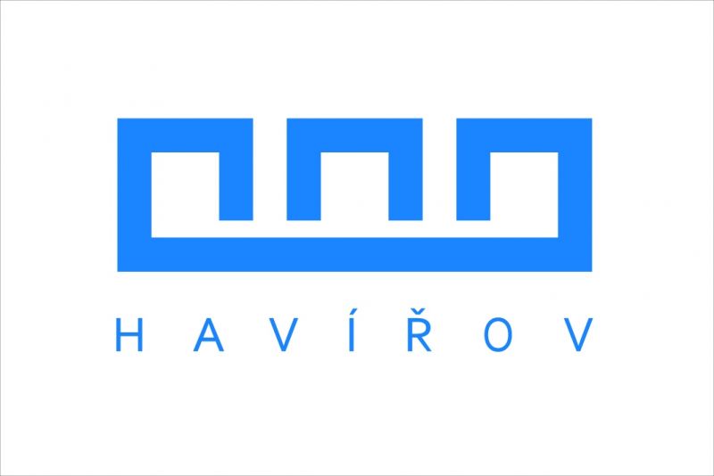 Havirov.jpg