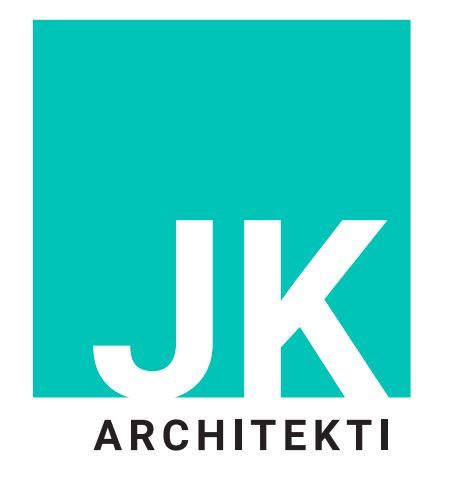 JK_architekti.JPG