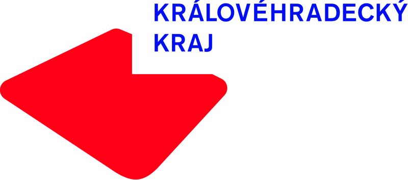 logo_KH.jpg