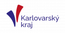 Karlovarsky.png