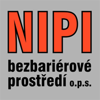www.nipi-bp.cz